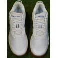 thumbnail image 2 of New Balance BB Hesi Low v2 'Better for Her' (Size 14) Brand New in Box BBHSLHR2, 2 of 6