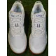 thumbnail image 2 of New Balance BB Hesi Low v2 'Better for Her' (Size 14) Brand New in Box BBHSLHR2, 2 of 6