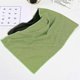 thumbnail image 5 of Rose Cold-feeling sports towel, quick-drying, outdoor cooling, 5 of 5