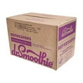 thumbnail image 2 of (Price/Case)Dr. Smoothie 60526 Refreshers Watermelon Cucumber Mint, 46 Pound, 6 per case, 2 of 3