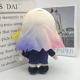 thumbnail image 3 of Peluche Wednesday Enid Sinclair 25 Cm, 3 of 3
