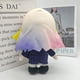 thumbnail image 3 of Peluche Wednesday Enid Sinclair 25 Cm, 3 of 3