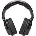 thumbnail image 2 of Mackie MC-450 Professional Open Back Headphones, 2 of 7