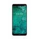 thumbnail image 3 of Smartphone Nokia 5.1 Plus más Diadema, 3 of 3