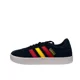thumbnail image 1 of adidas VL Court 3.0 Mens Trainers UK 7 US 7.5 EU 40 2/3 REF 5473-, 1 of 5