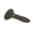thumbnail image 1 of Miracle Coat 3265 Slicker Dog Brush, Small, 1 of 4