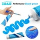 thumbnail image 2 of Zoao Performance Grasa para Bicicletas Grasa para rodamientos Buje Bb Lubricantes Aceite Lubricante Elementos lipídicos Mantenimiento para Shimano Sram Hy, 2 of 5
