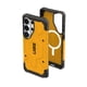 thumbnail image 1 of Funda URBAN ARMOR GEAR para Galaxy S26 Ultra de 6.9" resistente, 1 of 9