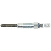 Standard Motor Products GP108 Glow Plug