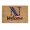 N, variant on Independence Day Decor Funny Cute Doormat Door Mat Welcome Friends Doormat Funny Doormat New Home Door Mat