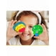 thumbnail image 3 of Kit de pintura de conchas marinas Juego manualidades, 3 of 4