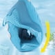 thumbnail image 3 of Aqua Shoes Zapatillas de buceo transpirables para caminar en el lago (Lake Blue 42), 3 of 9