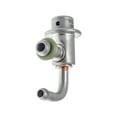 thumbnail image 3 of New Herko Fuel Pressure Regulator PR4109 For Lexus Toyota 2000-2006, 3 of 4