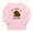 Petal Pink, variant on CafePress - My Hobby Is Sleeping Chill Gri Long Sleeve T Shirt - Long Sleeve Infant T-Shirt