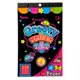 thumbnail image 1 of Libro de pegatinas WeGlow International WGI Groovy Garden 214 (4 unidades) WeGlow International 815455034391, 1 of 1
