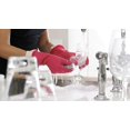 thumbnail image 3 of Casabella 46040 Petits Gants Waterblock, 3 of 10