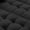Black, variant on Aukfa Pull Out , Tufted Convertible Sleeper Sofa Sofa for Home Office, Velvet, Gray