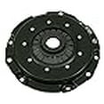 thumbnail image 3 of Kennedy Stage 4 3000# Pressure Plate, Fits All Years, Compatible with Dune Buggy, 3 of 3