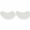 Eyelash Extension Lint Free Eye Gel Patches - 10 Pairs per Quantity