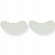 Eyelash Extension Lint Free Eye Gel Patches - 10 Pairs per Quantity