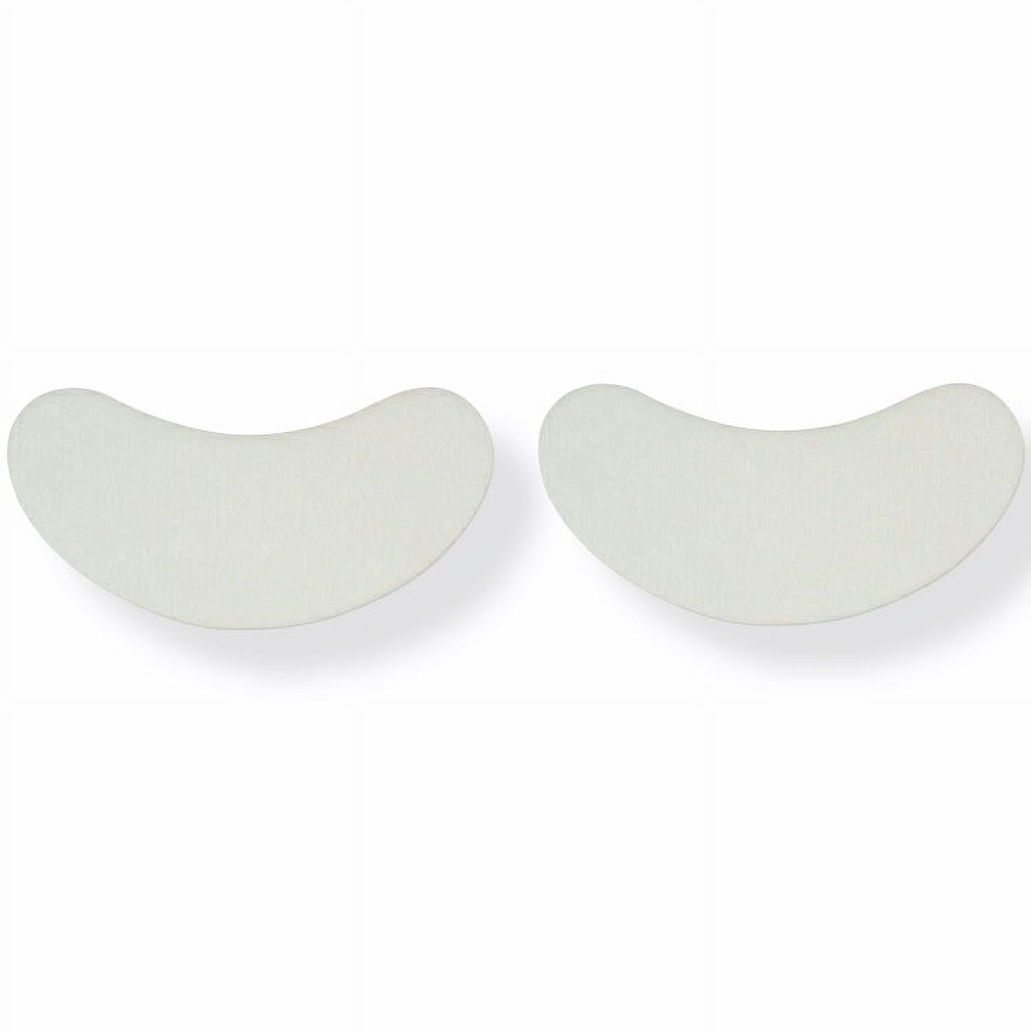Eyelash Extension Lint Free Eye Gel Patches - 10 Pairs per Quantity