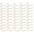 thumbnail image 4 of YLSHRF Fishing Hook Durable High Carbon Steel Fishing Hook For Small Fish, 4 of 8