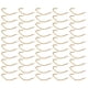 thumbnail image 5 of 5 bolsas de anzuelos de pesca duraderos de acero rico en carbono con anzuelo de púas afiladas, herramienta de pesca compacta, 5 of 14