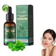 thumbnail image 1 of Pisexur Belleza Maquillaje Esencias faciales de Centella Asiática que hidratan y protegen la piel (30 ml)para mujeres y hombres, 1 of 9