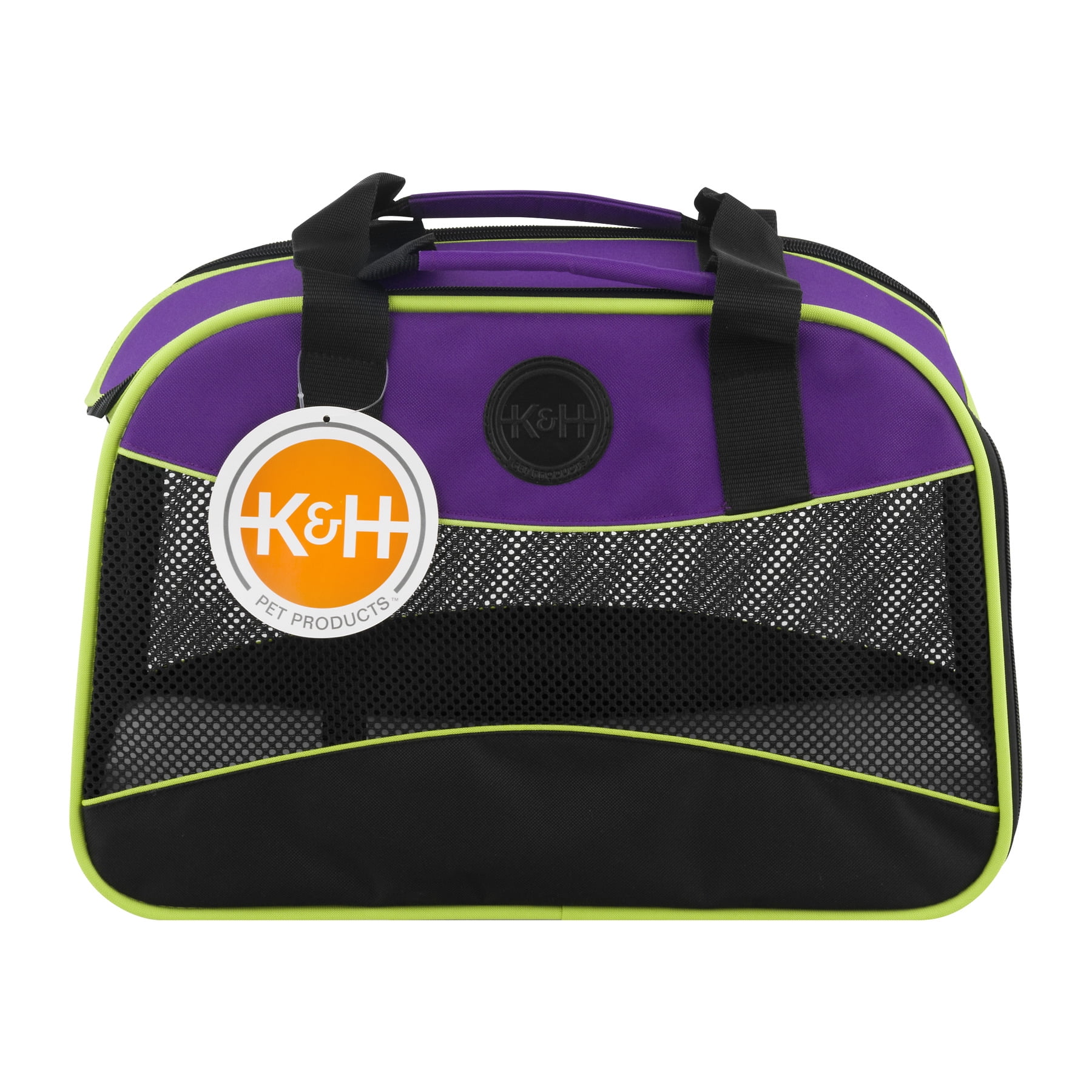 K&H Easy Go Carrier
