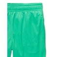 thumbnail image 3 of Athletic Works Boy's Performance Shorts, 2-Pack, Sizes 4-18 & Husky, 3 of 3