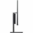 thumbnail image 5 of Lenovo IdeaCentre 27" Touchscreen All-In-One Computer, Intel Core i5 i5-13420H, 16GB RAM, 512GB SSD, Windows 11 Home, F0HM0038US, 5 of 8