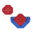 thumbnail image 4 of Bolsa de lavado para aire acondicionado, Aire acondicionado montado en la pared Accesorio para aire acondicionado Cubierta de limpieza para aire acondicionado Estándares líderes en la industria Jadeshay A, 4 of 8