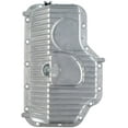 thumbnail image 3 of A-Premium Lower Engine Oil Pan Replacement for BMW E30 Series 318i 318is 1991 1992 l4 1.8L, 3 of 5