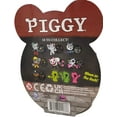 thumbnail image 3 of Piggy Roblox Mini Figure Mystery Pack, 3 of 3