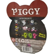 Piggy Roblox Mini Figure Mystery Pack