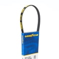 thumbnail image 1 of Goodyear Ceintures 1040365 Ceinture Serpentine, 4 Nervures, Longueur 36.5 Pouces, 1 of 1