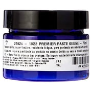 Keune - 1922 by J.M. Keune - Premier Paste 2.5oz