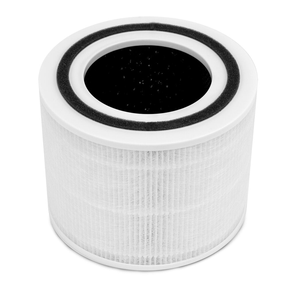Levoit Core 300 Air Purifier Replacement Filter