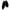 1#Black, variant on Kiijoy Boys Lined Sweatpants Casual Athletic Jogger Pants, Sizes 18-24M
