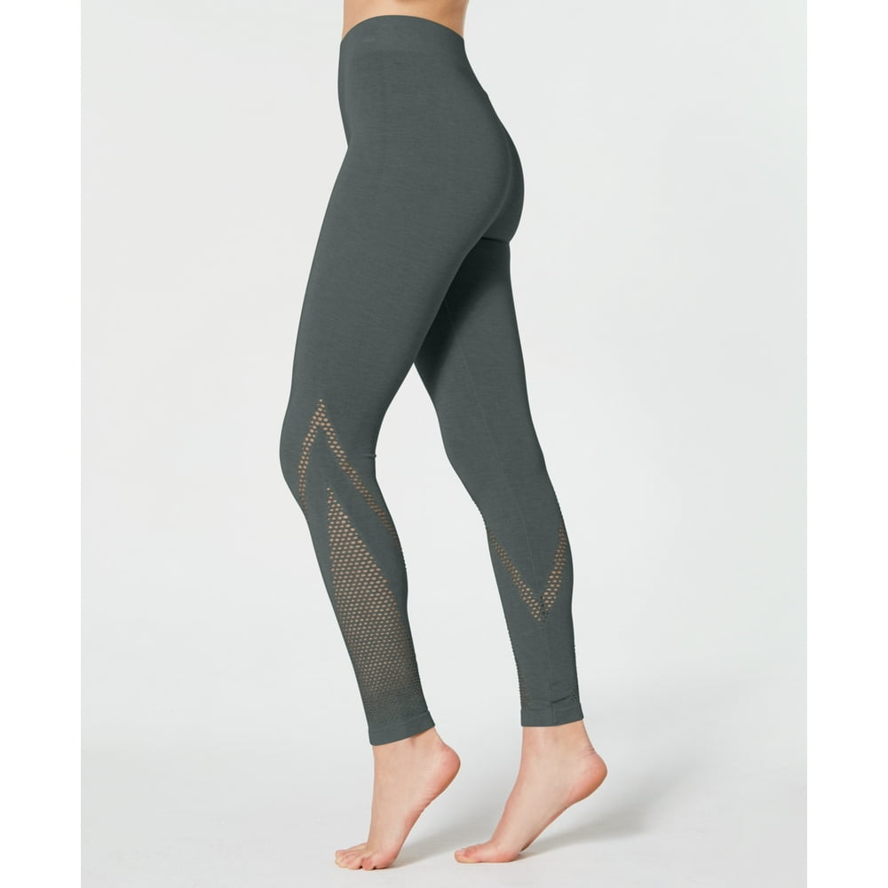 Lemon apparel leggings clearance review