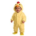 thumbnail image 2 of Generic Baby Boys Girls Chick Romper Animal Halloween/Easter/Christmas Dress Up Set, 2 of 8