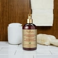 thumbnail image 3 of SheaMoisture Manuka Honey & Mafura Oil Intensive Hydration Conditioner, 3 of 8