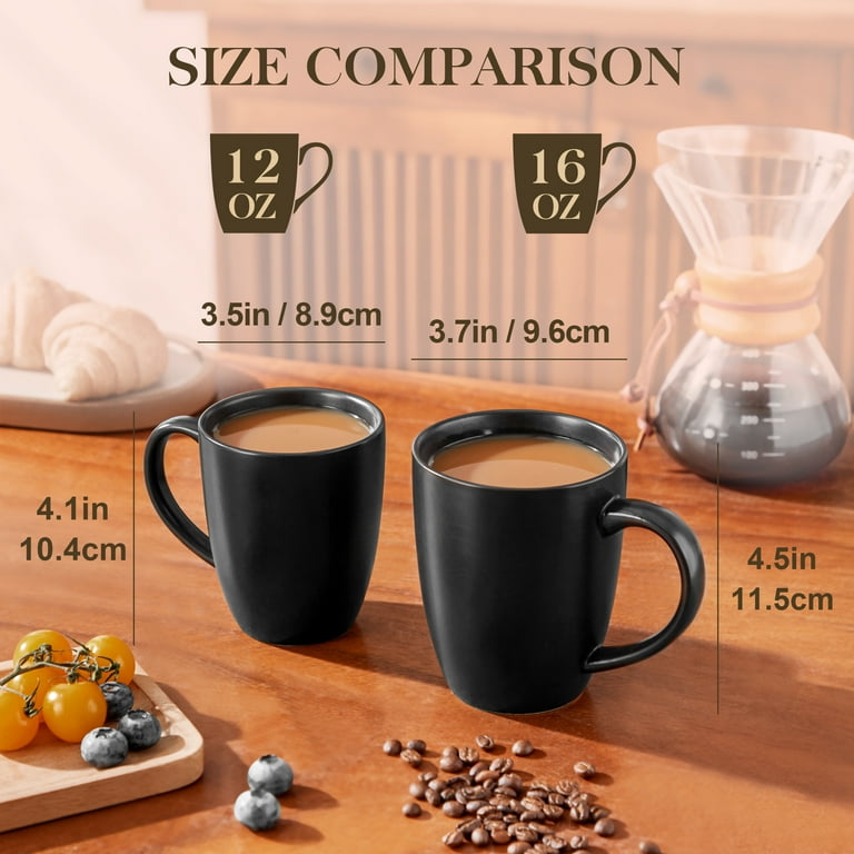 8 cup thermal carafe coffee maker Connoisseur 8-Cup Drip Coffee Brewer One-Touch with Thermal Carafe and  Hanging Basket main image 0