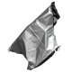 thumbnail image 2 of 2X Cubierta Antipolvo del Telescopio Astronómico Telescopio Exterior Protección Solar Anti-Rocío Daño Por Luz Eclipse, 2 of 5