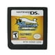 thumbnail image 1 of Tarjetas De Juegos Tarjeta de la serie de juegos ACE de árbitro inverso interesante para Nintendo DS 2DS 3DS XL NDSI, 1 of 6