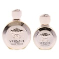 thumbnail image 3 of Versace Eros Pour Femme 2 Pc Kit - 3.4oz EDP Spray, 1.7oz EDP Spray, 3 of 6