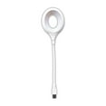 thumbnail image 1 of Cateissary USB Night Light Saving-Energy Eye-Protection Luces de lectura Lámparas de escritorio enchufables para exteriores Camping Laptop Kits de decoración para fiestas, 1 of 6