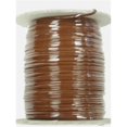 thumbnail image 1 of CraftLace Bobine Brun - 100 yds - Lot de 24, 1 of 1