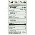 thumbnail image 3 of (Pack of 6) RollingReens Bowl Rice Chicken Stir Fry 2.5 Oz, 3 of 4