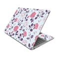 thumbnail image 1 of MightySkins MISURLAPGO20-Vintage Floral Skin for Surface Laptop Go 2020 - Vintage Floral, 1 of 4